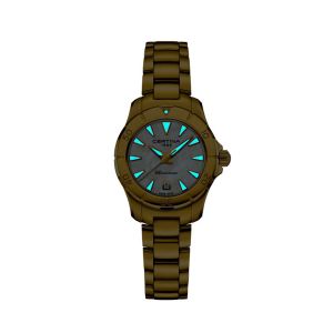 Certina DS Action Lady 29mm C032.951.33.111.00
