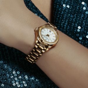 Certina DS Action Lady 29mm C032.951.33.111.00