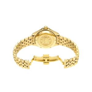 Certina DS Action Lady Diamonds C032.051.33.046.00 Certina DS Action Lady Diamonds C032.051.33.046.00
