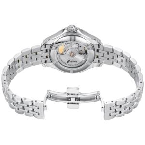 Certina DS ACTION LADY POWERMATIC 80 C032.207.11.046.00 Certina DS ACTION LADY POWERMATIC 80 C032.207.11.046.00