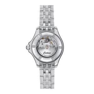 Certina DS ACTION LADY POWERMATIC 80 C032.207.11.046.00 Certina DS ACTION LADY POWERMATIC 80 C032.207.11.046.00