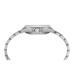 Certina DS ACTION LADY POWERMATIC 80 C032.207.11.046.00 Certina DS ACTION LADY POWERMATIC 80 C032.207.11.046.00