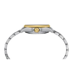 Certina DS ACTION LADY POWERMATIC 80 C032.207.22.126.00 Certina DS ACTION LADY POWERMATIC 80 C032.207.22.126.00