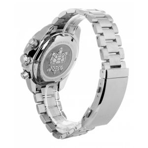 Certina DS Action Titanium C032.434.44.087.00 Certina DS Action Titanium C032.434.44.087.00