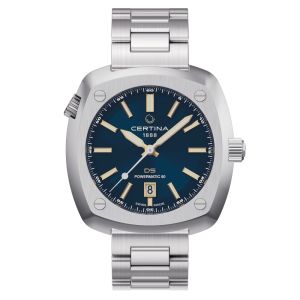 Certina DS+ C041.407.19.041.01 (Конструктор) Certina DS+ C041.407.19.041.01 (Конструктор)