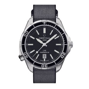 Certina DS+ C041.407.19.051.00 (Constructor) Certina DS+ C041.407.19.051.00 (Constructor)