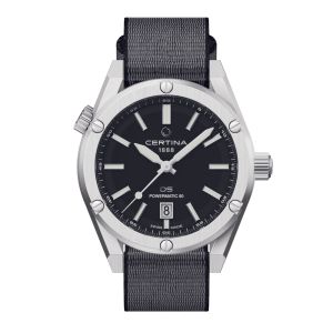 Certina DS+ C041.407.19.051.00 (Constructor) Certina DS+ C041.407.19.051.00 (Constructor)