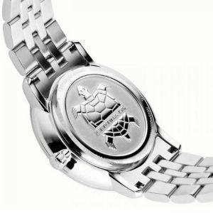 Certina DS CAIMANO C035.410.11.037.00