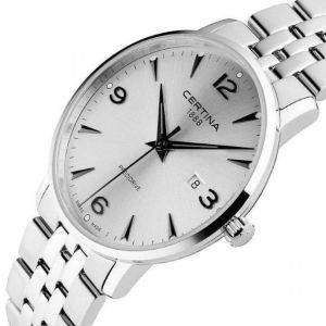 Certina DS CAIMANO C035.410.11.037.00