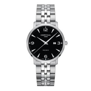 Certina DS CAIMANO C035.410.11.057.00 Certina DS CAIMANO C035.410.11.057.00