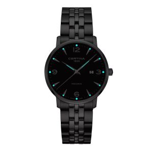 Certina DS CAIMANO C035.410.11.057.00 Certina DS CAIMANO C035.410.11.057.00