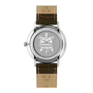 Certina DS CAIMANO C035.410.16.037.01 Certina DS CAIMANO C035.410.16.037.01