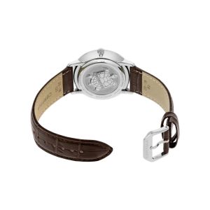 Certina DS CAIMANO C035.410.16.037.01 Certina DS CAIMANO C035.410.16.037.01