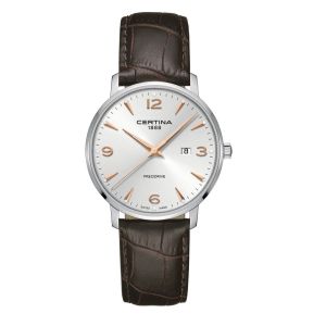 Certina DS CAIMANO C035.410.16.037.01 Certina DS CAIMANO C035.410.16.037.01