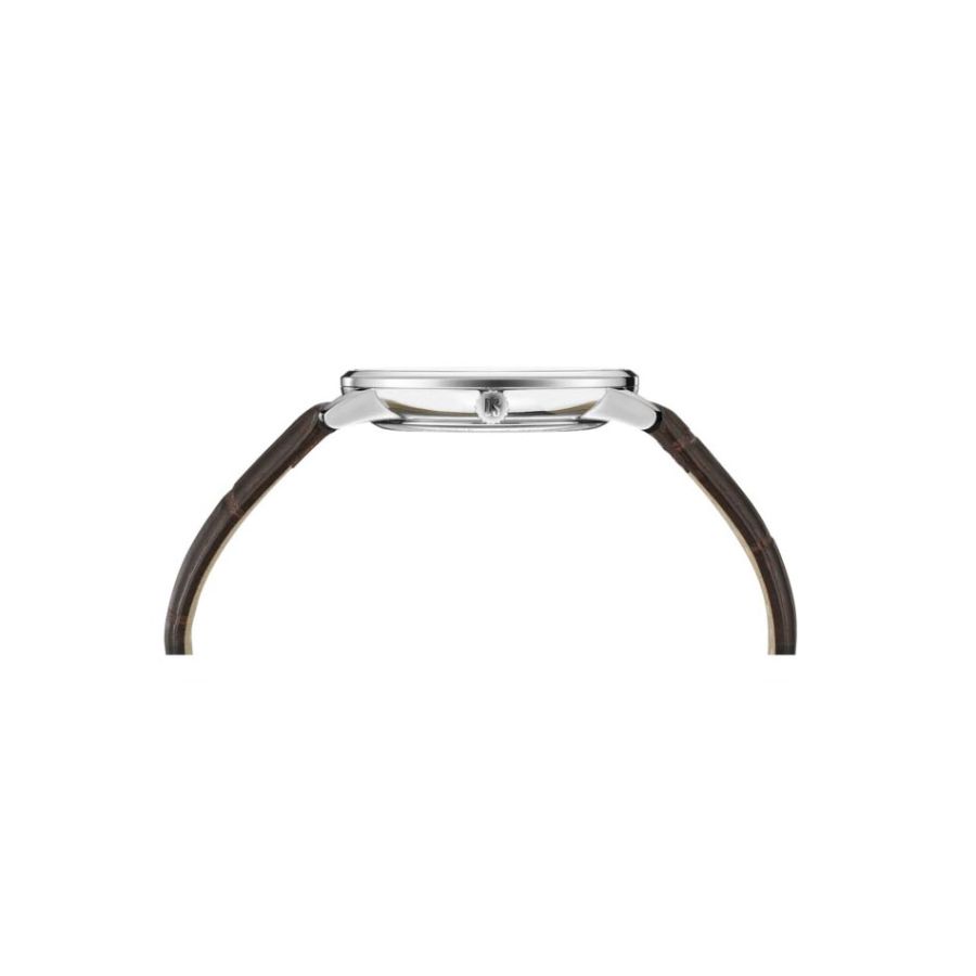 Certina DS CAIMANO C035.410.16.037.01
