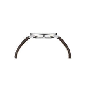Certina DS CAIMANO C035.410.16.037.01 Certina DS CAIMANO C035.410.16.037.01