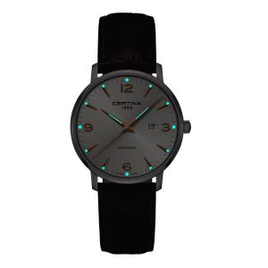 Certina DS CAIMANO C035.410.16.037.01 Certina DS CAIMANO C035.410.16.037.01