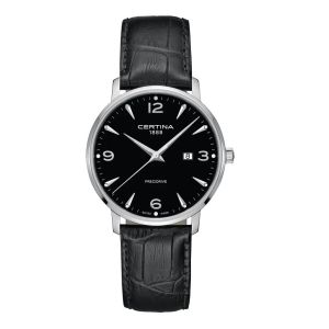 Certina DS CAIMANO C035.410.16.057.00 Certina DS CAIMANO C035.410.16.057.00