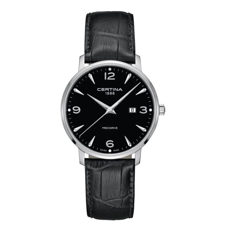 Certina DS CAIMANO C035.410.16.057.00 Certina DS CAIMANO C035.410.16.057.00