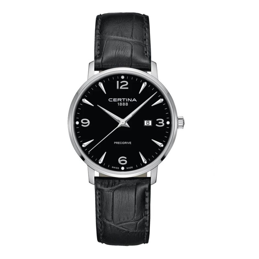 Certina DS CAIMANO C035.410.16.057.00 Certina DS CAIMANO C035.410.16.057.00
