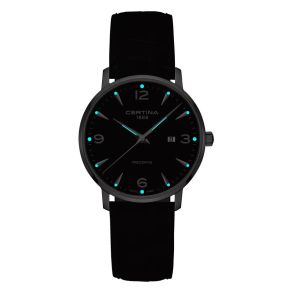 Certina DS CAIMANO C035.410.16.057.00 Certina DS CAIMANO C035.410.16.057.00
