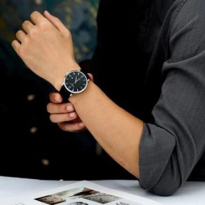 Certina DS CAIMANO C035.410.16.057.00 Certina DS CAIMANO C035.410.16.057.00