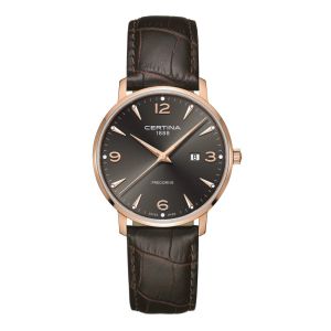 Certina DS CAIMANO C035.410.36.087.00 Certina DS CAIMANO C035.410.36.087.00