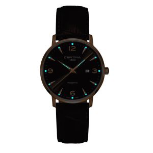 Certina DS CAIMANO C035.410.36.087.00 Certina DS CAIMANO C035.410.36.087.00
