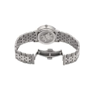 Certina DS CAIMANO C035.410.44.087.00 Certina DS CAIMANO C035.410.44.087.00