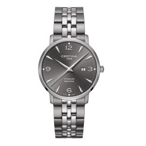 Certina DS CAIMANO C035.410.44.087.00 Certina DS CAIMANO C035.410.44.087.00