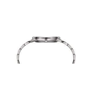 Certina DS CAIMANO C035.410.44.087.00 Certina DS CAIMANO C035.410.44.087.00