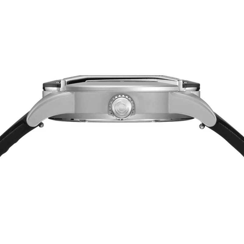 Certina DS Cascadeur C046.410.27.051.10