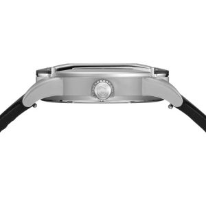 Certina DS Cascadeur C046.410.27.051.10 Certina DS Cascadeur C046.410.27.051.10