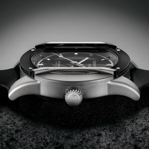 Certina DS Cascadeur C046.410.27.051.10 Certina DS Cascadeur C046.410.27.051.10