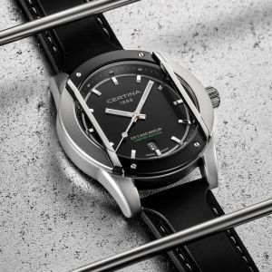 Certina DS Cascadeur C046.410.27.051.10 Certina DS Cascadeur C046.410.27.051.10