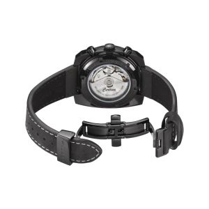 Certina DS CHRONOGRAPH AUTOMATIC 1968 C040.462.36.041.00 Certina DS CHRONOGRAPH AUTOMATIC 1968 C040.462.36.041.00