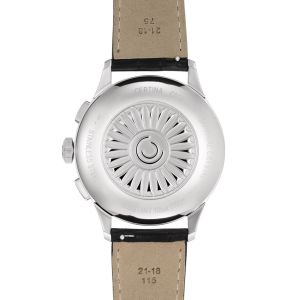 Certina DS CHRONOGRAPH AUTOMATIC C038.462.16.037.00