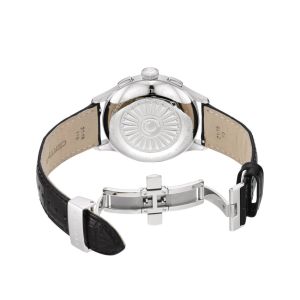 Certina DS CHRONOGRAPH AUTOMATIC C038.462.16.037.00