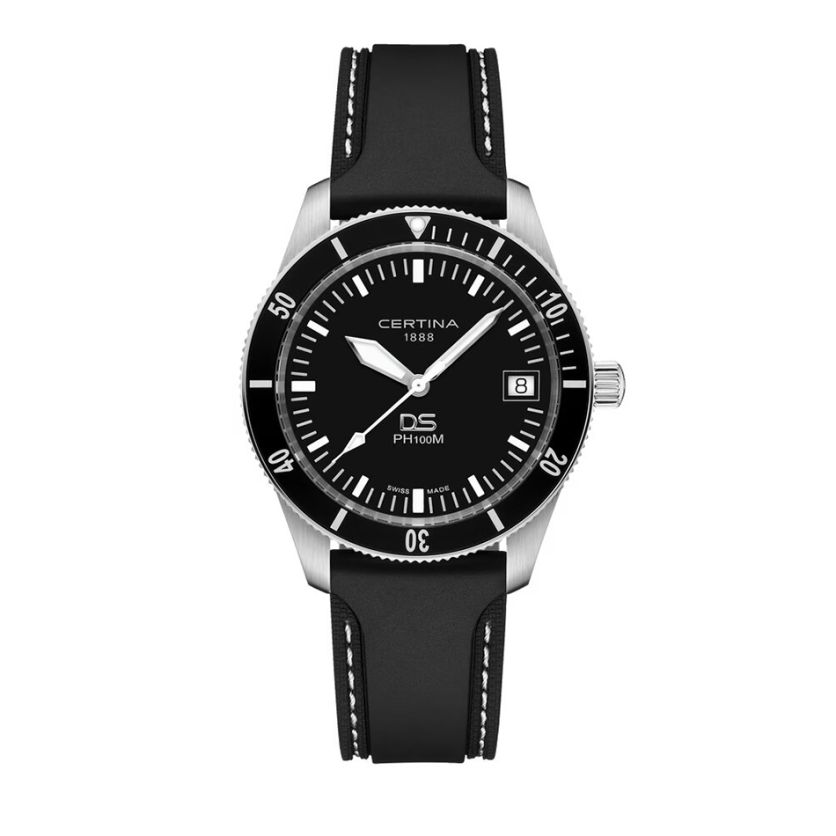 Certina DS PH100M Gent C044.410.17.050.00 Certina DS PH100M Gent C044.410.17.050.00