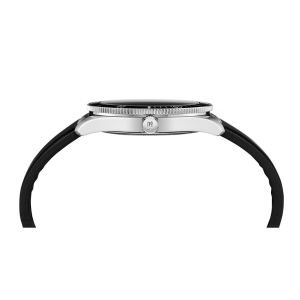 Certina DS PH100M Gent C044.410.17.050.00 Certina DS PH100M Gent C044.410.17.050.00