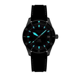 Certina DS PH100M Gent C044.410.17.050.00 Certina DS PH100M Gent C044.410.17.050.00