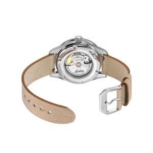 Certina DS PH200M 39мм Powermatic 80 C036.207.18.116.00