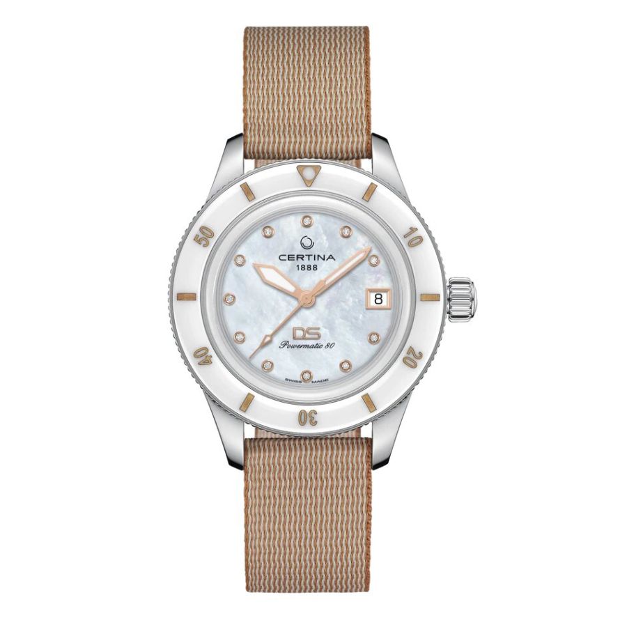 Certina DS PH200M C036.207.18.106.00