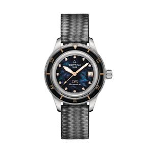 CERTINA DS PH200M C036.207.18.126.00