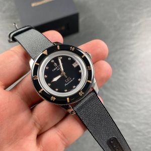 CERTINA DS PH200M C036.207.18.126.00