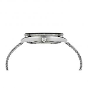 Certina DS PH200M C036.407.11.050.01 Certina DS PH200M C036.407.11.050.01