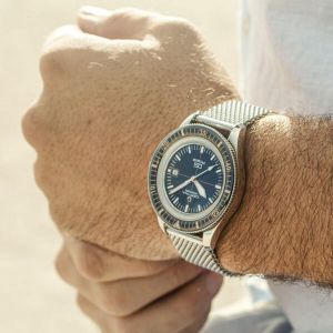 Certina DS PH200M C036.407.11.050.01 Certina DS PH200M C036.407.11.050.01