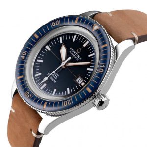 Certina DS PH200M C036.407.16.040.00