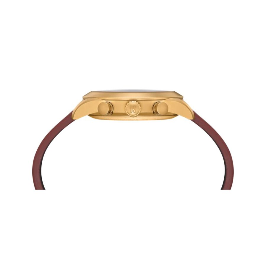 Certina DS PILOT C024.617.36.092.00 Certina DS PILOT C024.617.36.092.00