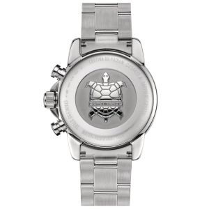 Certina DS Podium Titanium C034.417.44.087.00